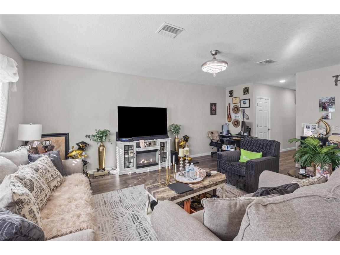 12841 Tannencrest Drive Riverview FL 33579 TB8447630 image8