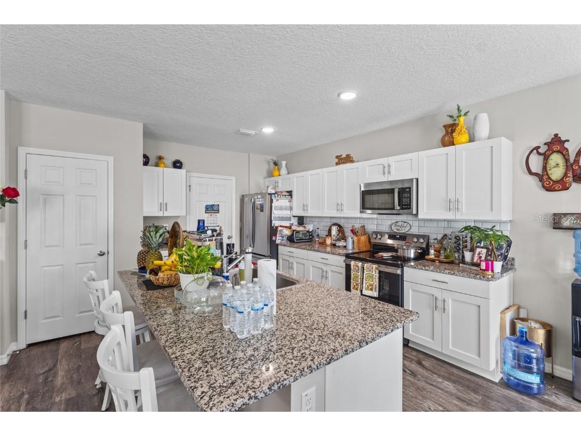 12841 Tannencrest Drive Riverview FL 33579 TB8447630 image9