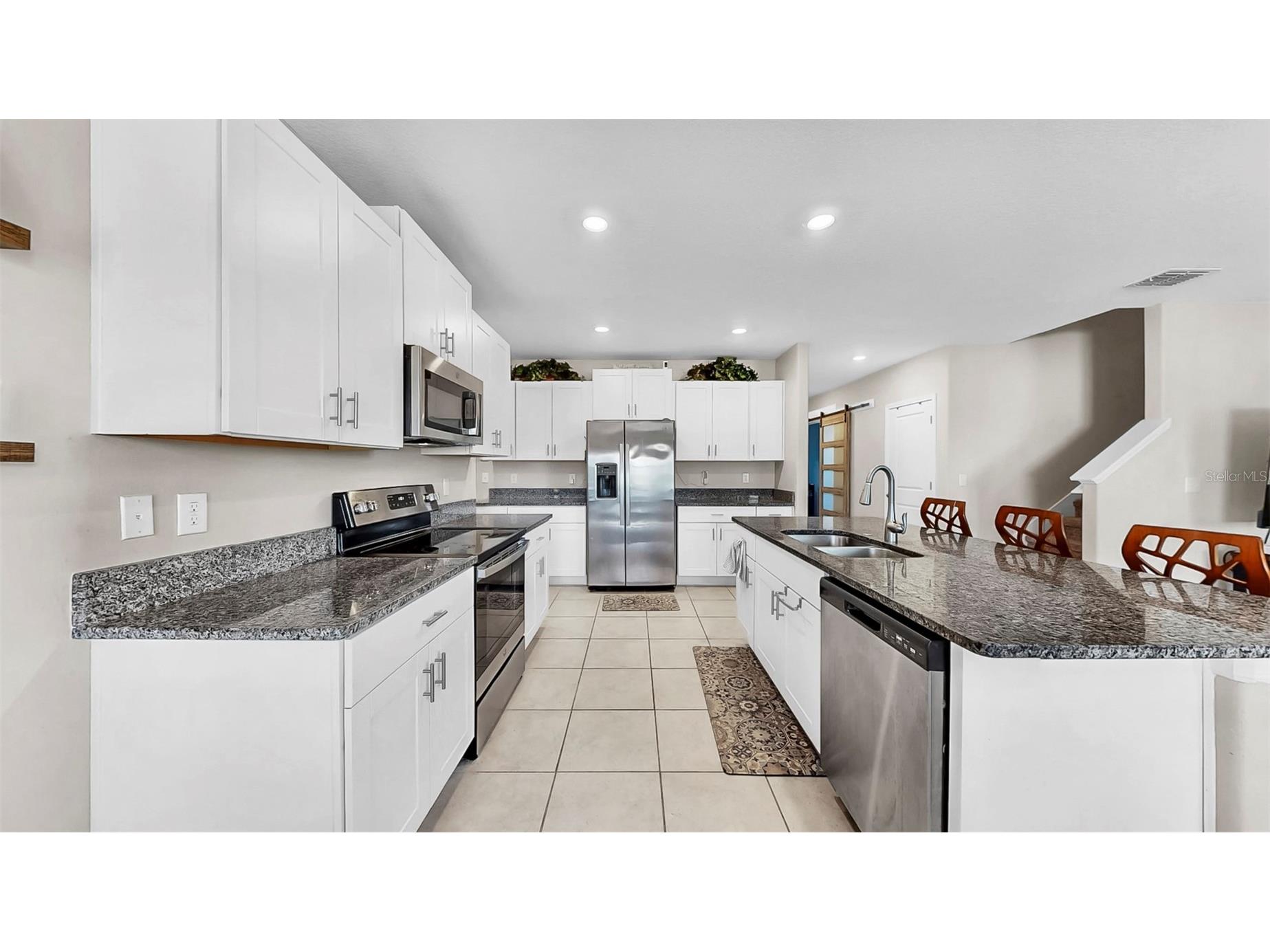 12841 Wildflower Meadow Drive Riverview FL 33579 TB8489086 image10