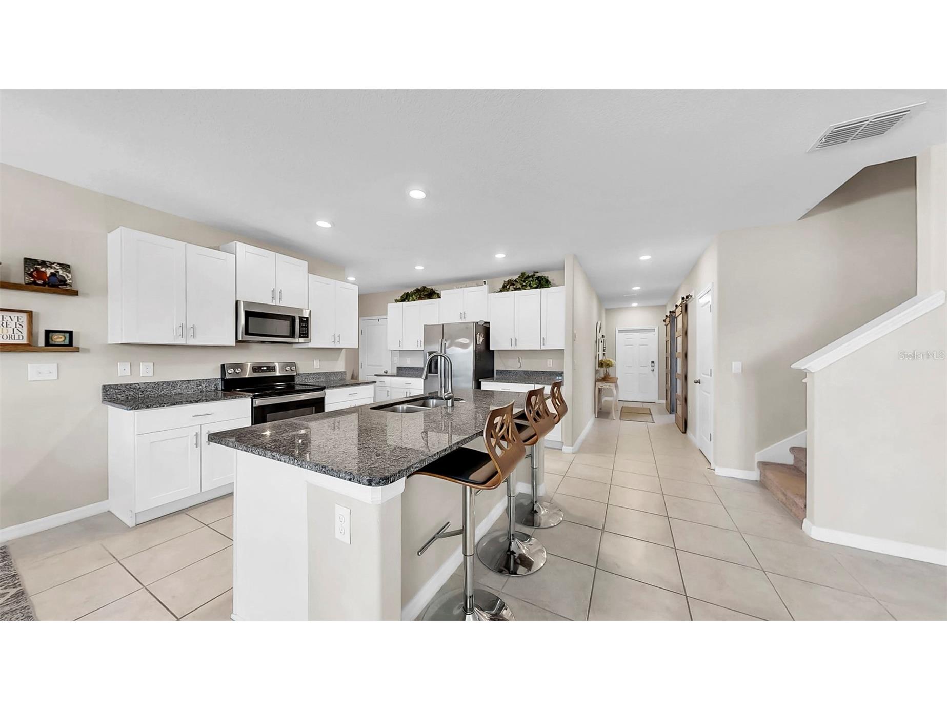 12841 Wildflower Meadow Drive Riverview FL 33579 TB8489086 image11