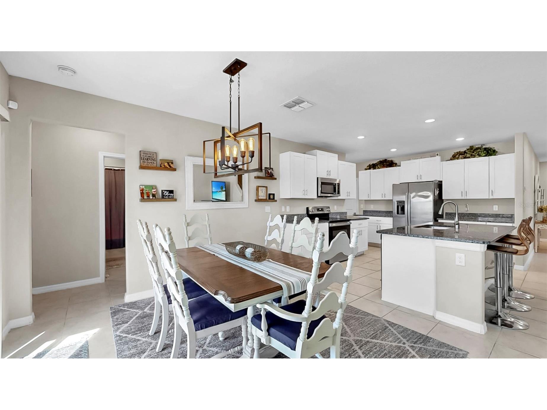 12841 Wildflower Meadow Drive Riverview FL 33579 TB8489086 image12