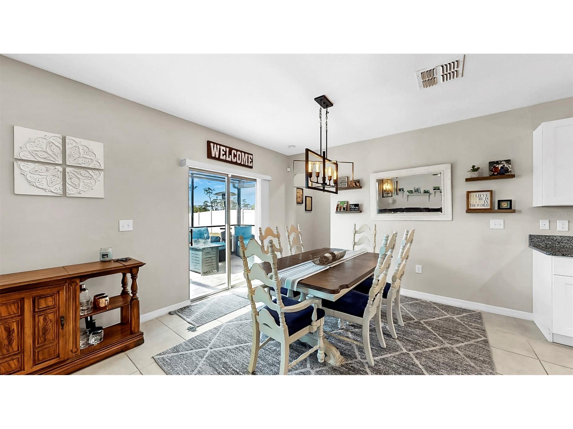 12841 Wildflower Meadow Drive Riverview FL 33579 TB8489086 image13