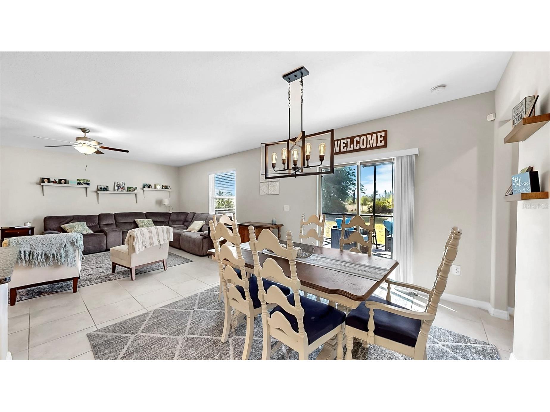 12841 Wildflower Meadow Drive Riverview FL 33579 TB8489086 image14