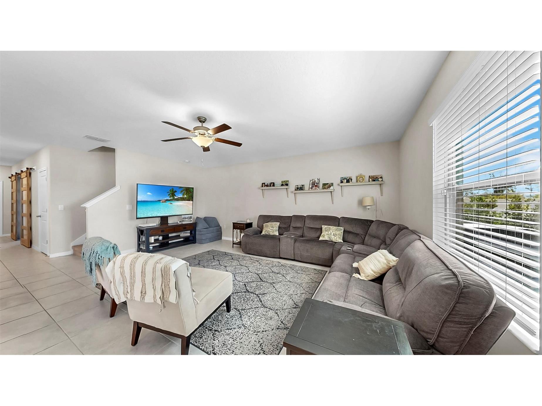 12841 Wildflower Meadow Drive Riverview FL 33579 TB8489086 image15