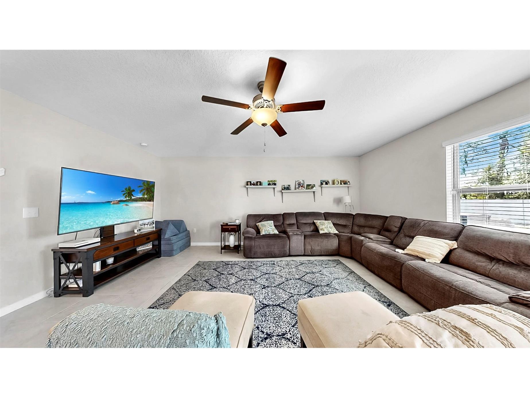 12841 Wildflower Meadow Drive Riverview FL 33579 TB8489086 image16