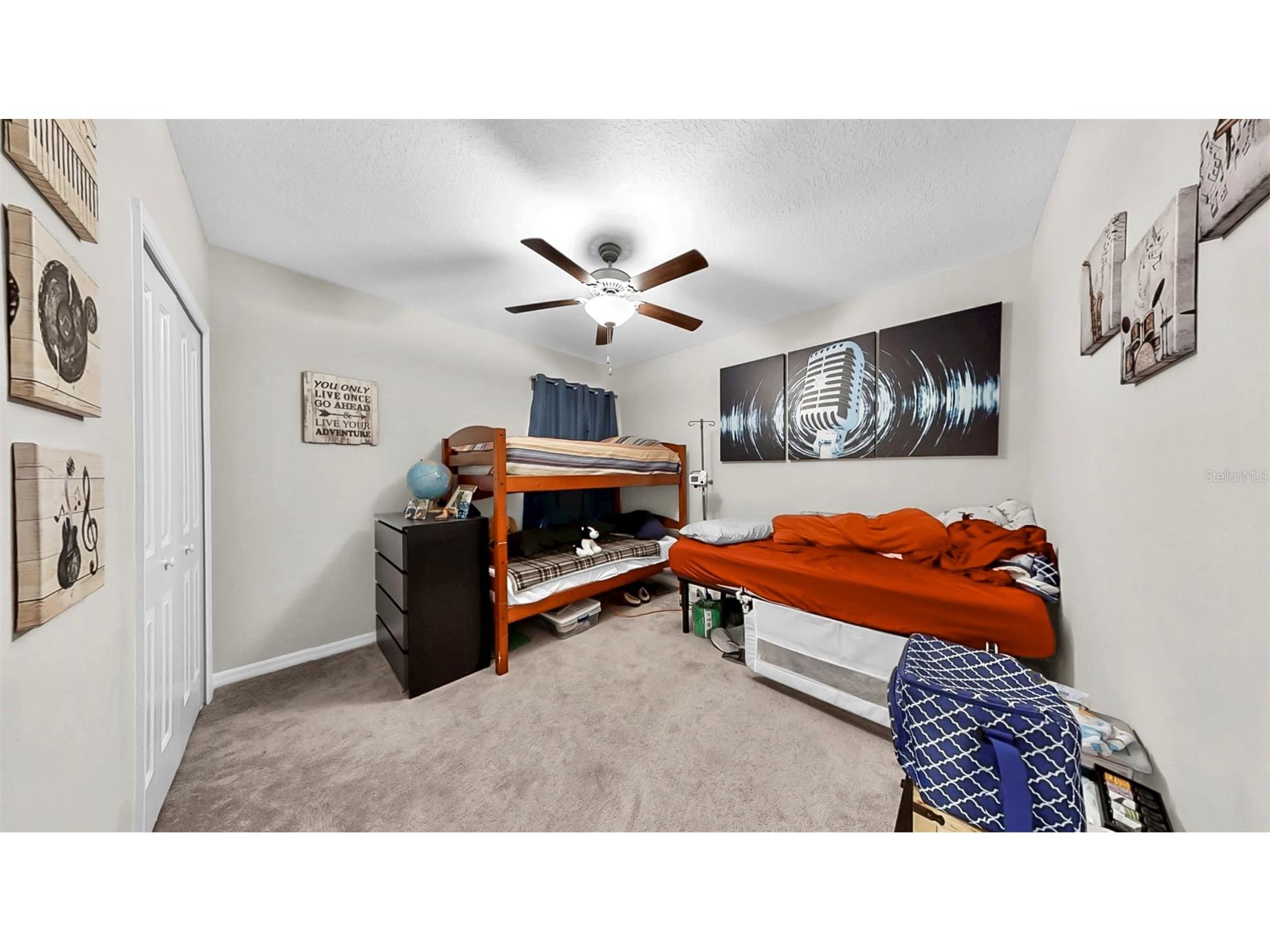 12841 Wildflower Meadow Drive Riverview FL 33579 TB8489086 image17