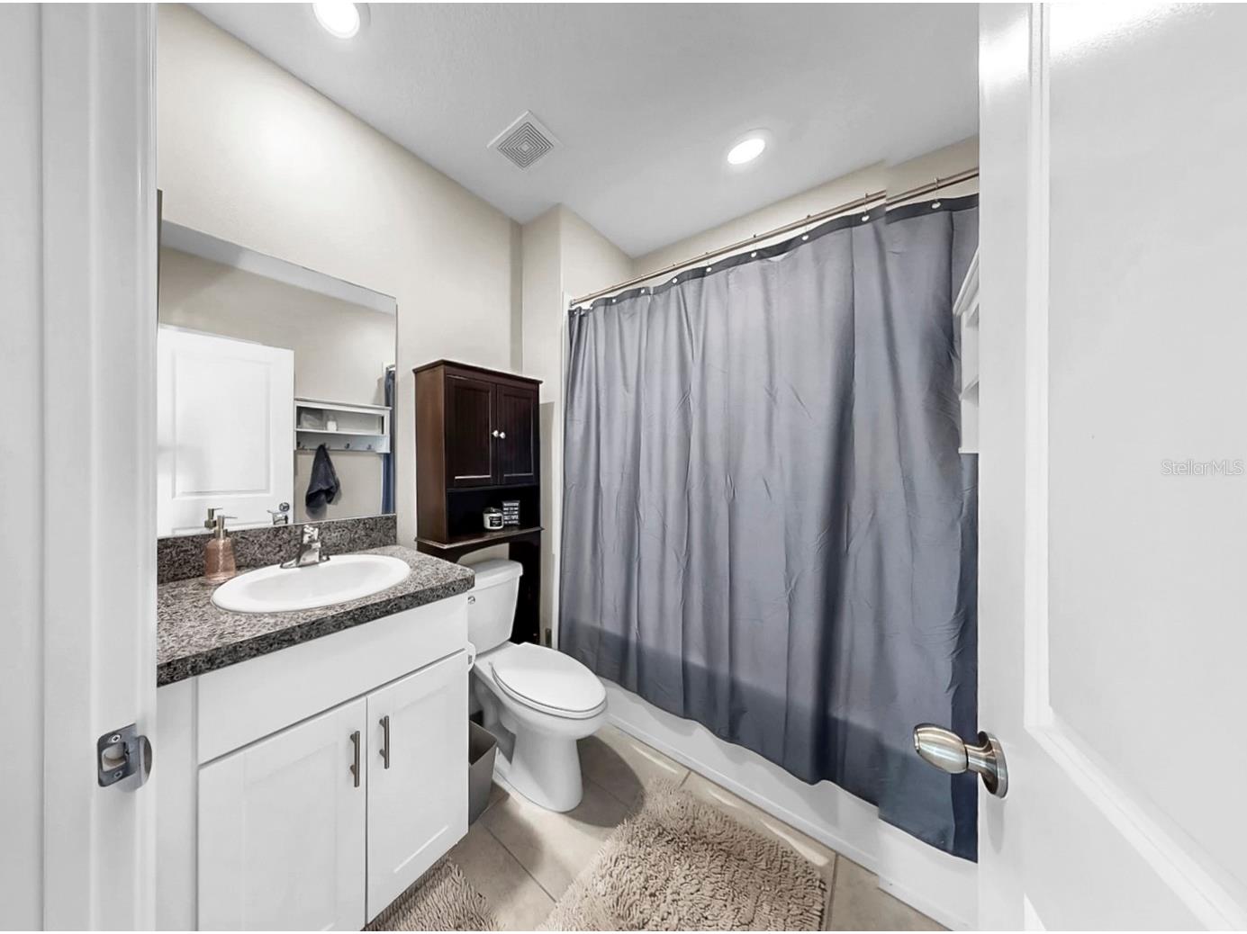 12841 Wildflower Meadow Drive Riverview FL 33579 TB8489086 image18