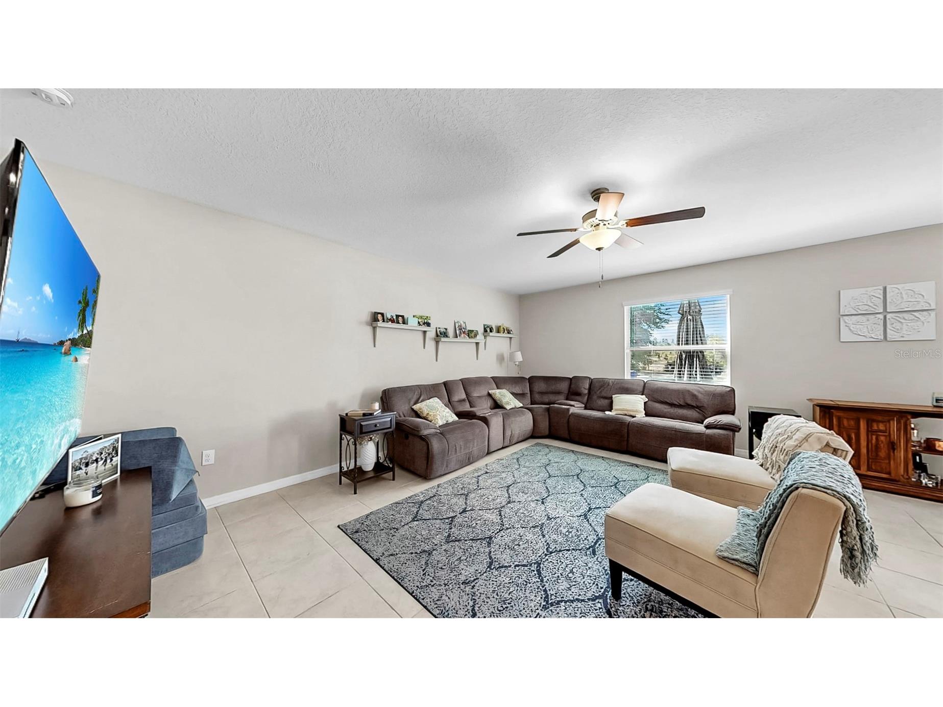 12841 Wildflower Meadow Drive Riverview FL 33579 TB8489086 image19