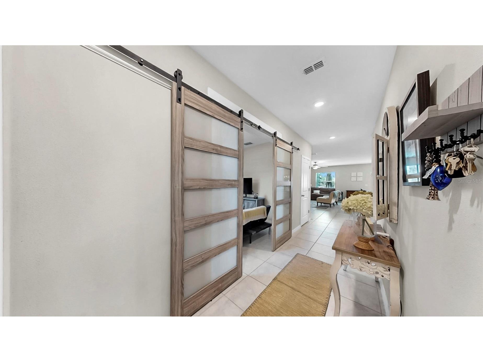 12841 Wildflower Meadow Drive Riverview FL 33579 TB8489086 image2