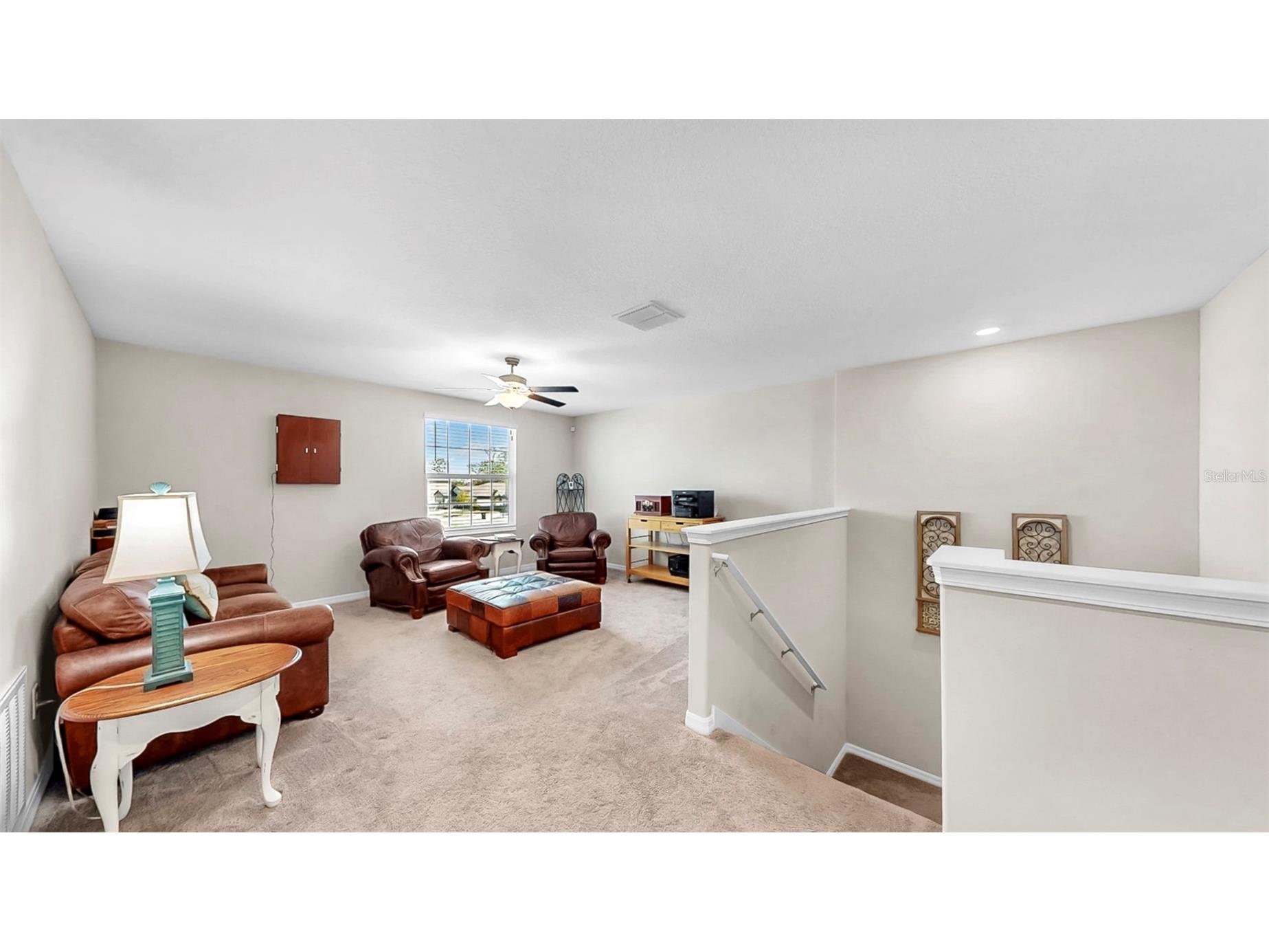 12841 Wildflower Meadow Drive Riverview FL 33579 TB8489086 image20