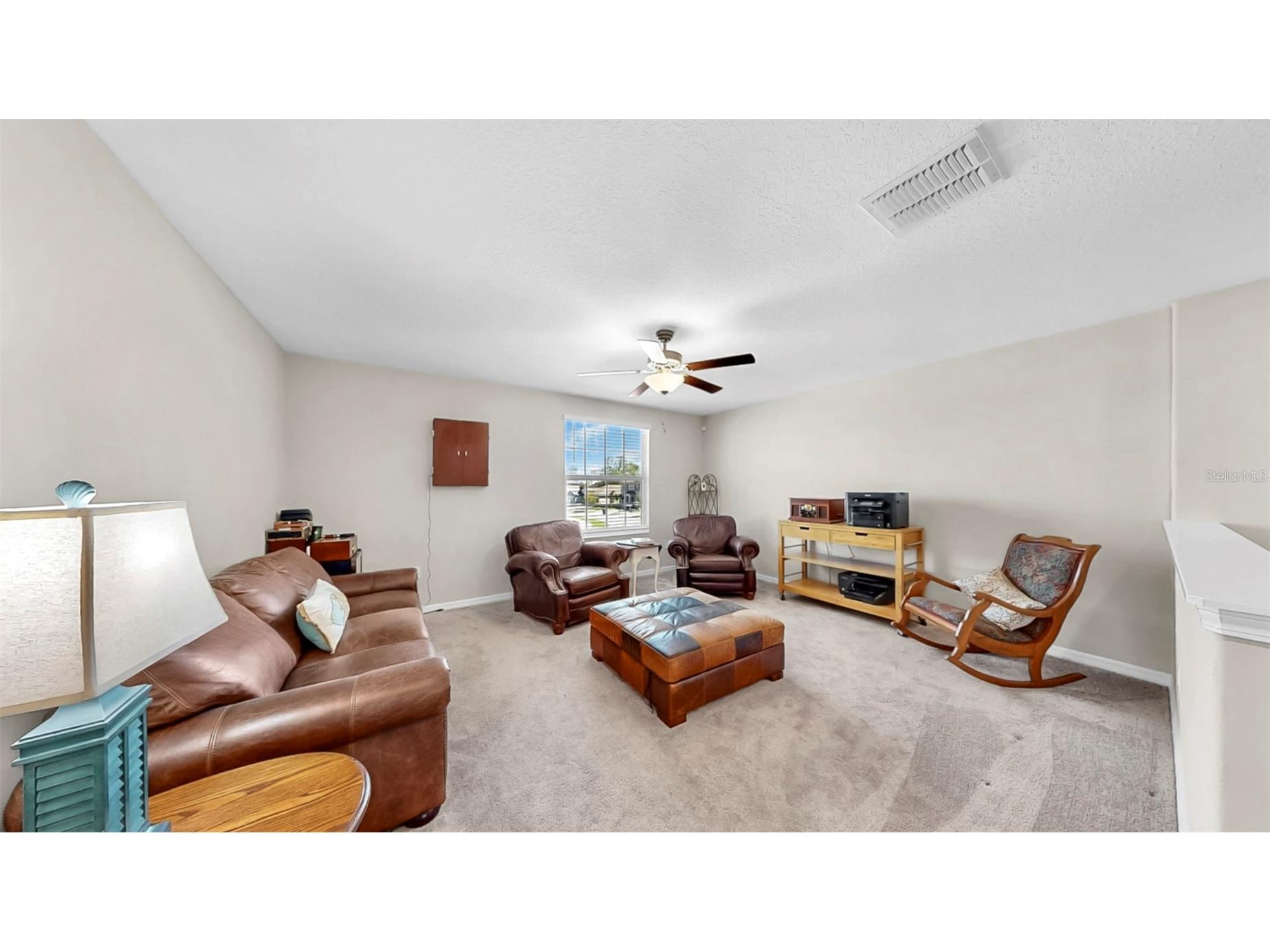 12841 Wildflower Meadow Drive Riverview FL 33579 TB8489086 image21