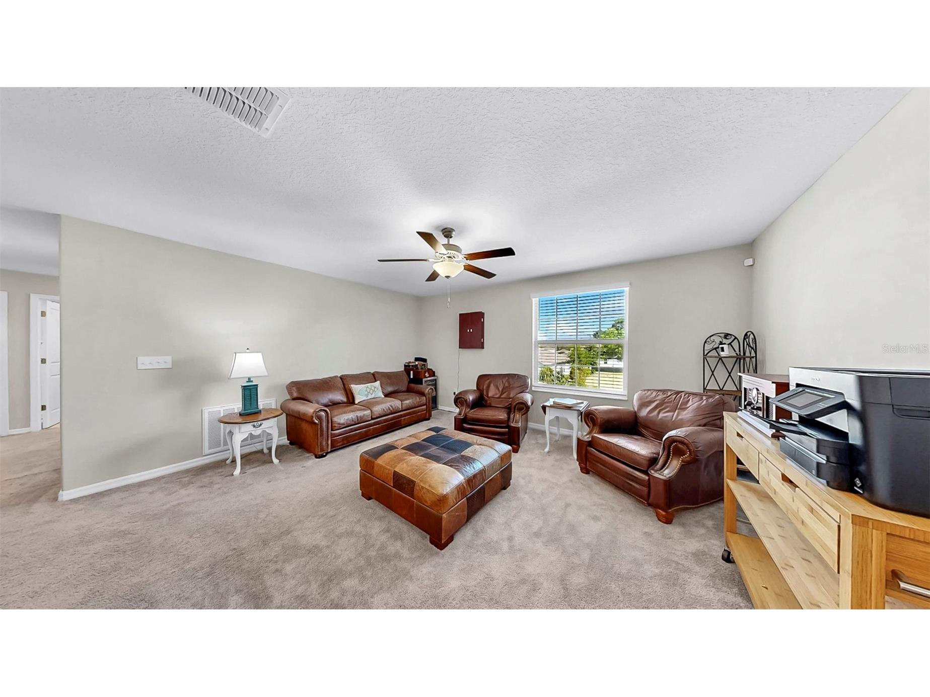 12841 Wildflower Meadow Drive Riverview FL 33579 TB8489086 image22