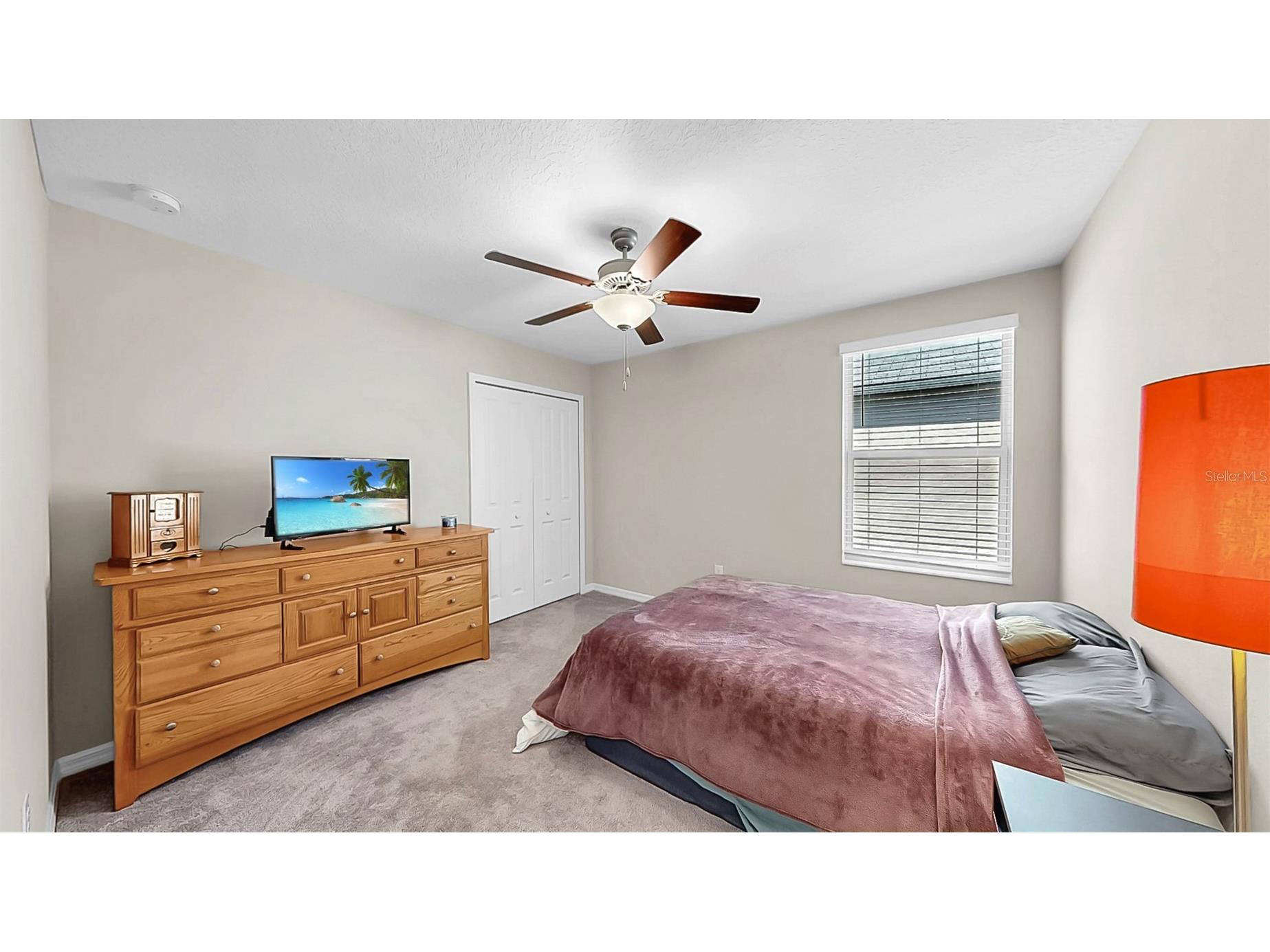 12841 Wildflower Meadow Drive Riverview FL 33579 TB8489086 image23