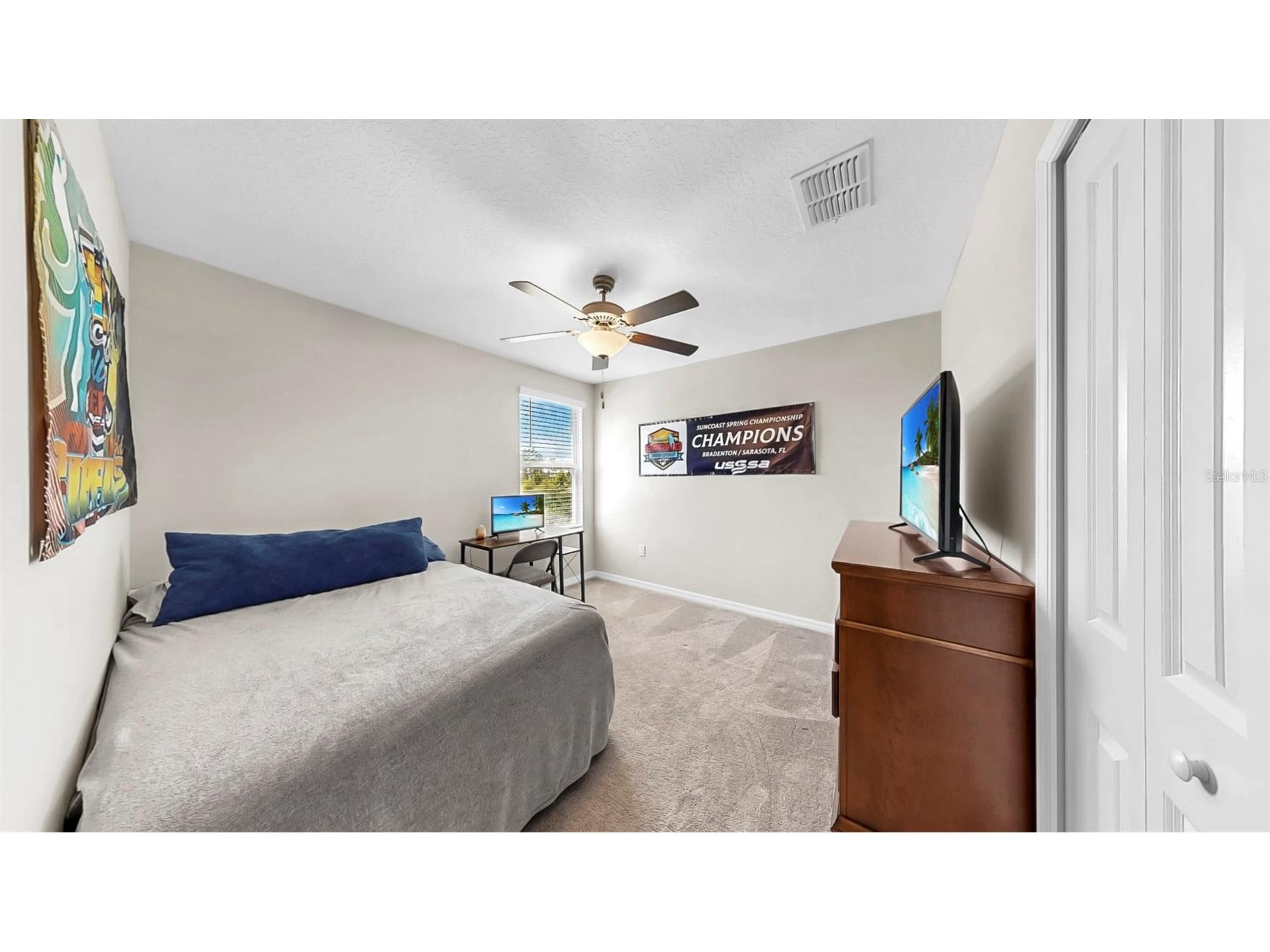 12841 Wildflower Meadow Drive Riverview FL 33579 TB8489086 image25