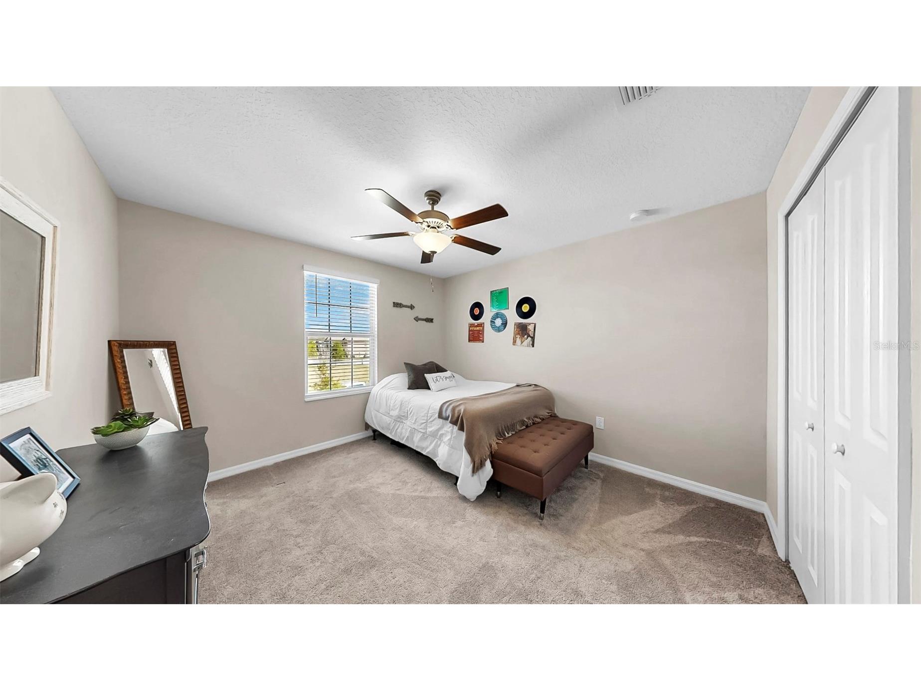12841 Wildflower Meadow Drive Riverview FL 33579 TB8489086 image26
