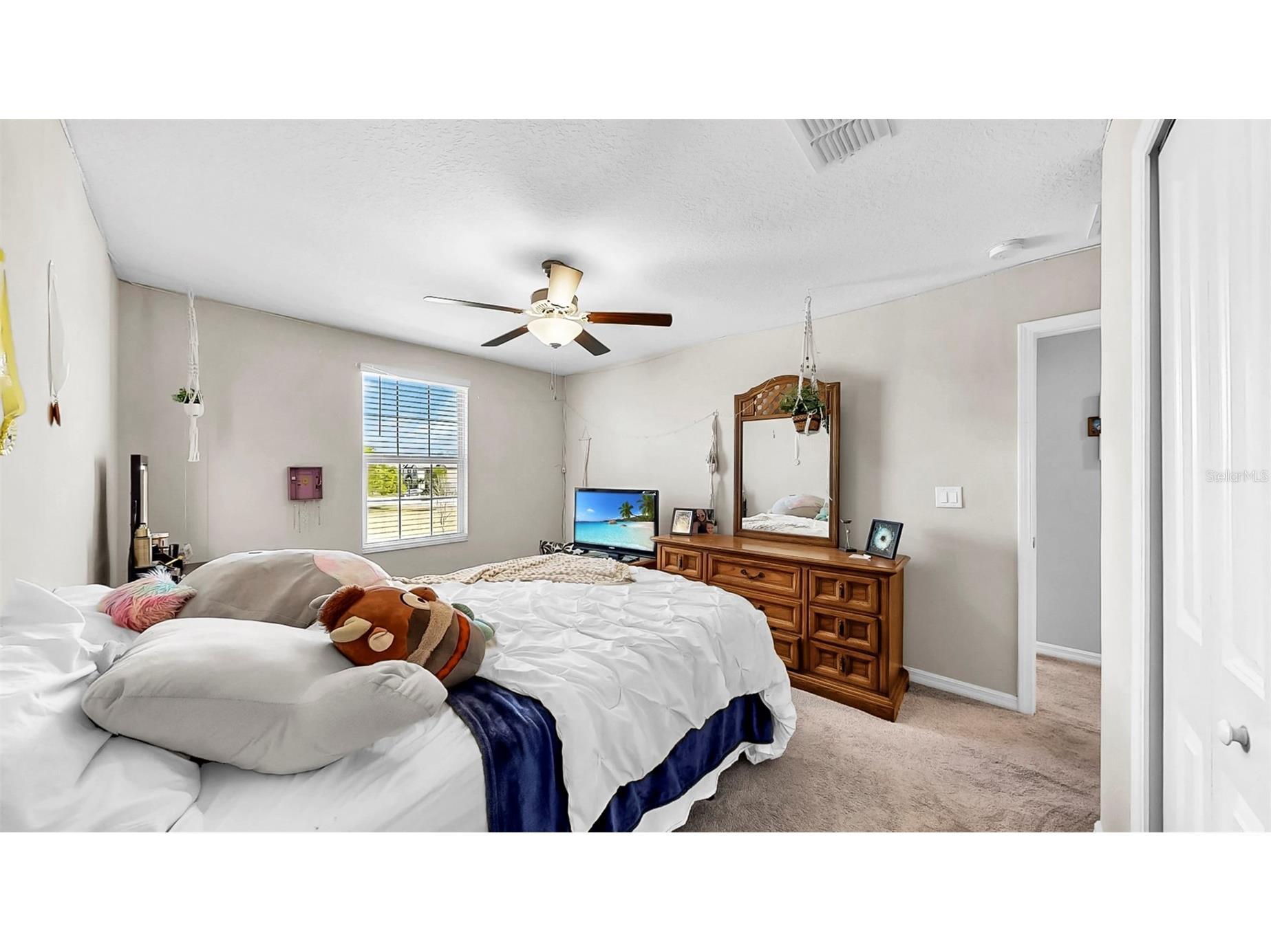 12841 Wildflower Meadow Drive Riverview FL 33579 TB8489086 image27