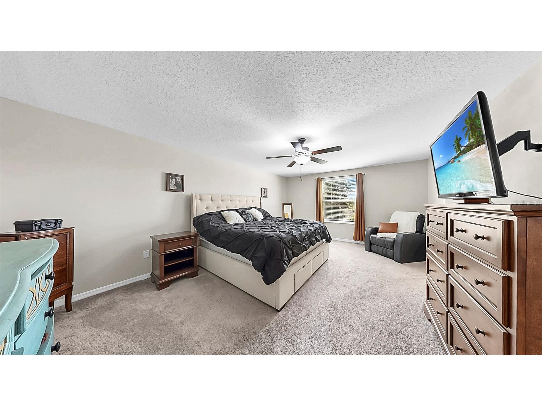 12841 Wildflower Meadow Drive Riverview FL 33579 TB8489086 image28