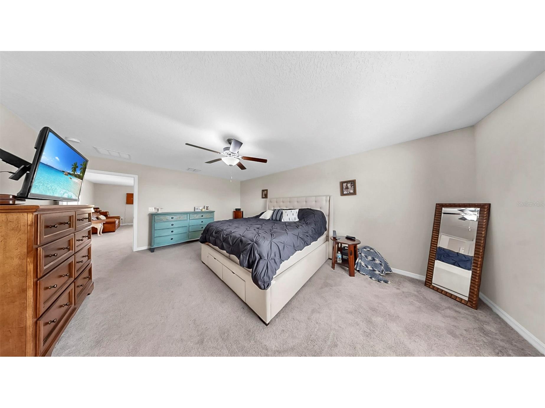 12841 Wildflower Meadow Drive Riverview FL 33579 TB8489086 image29