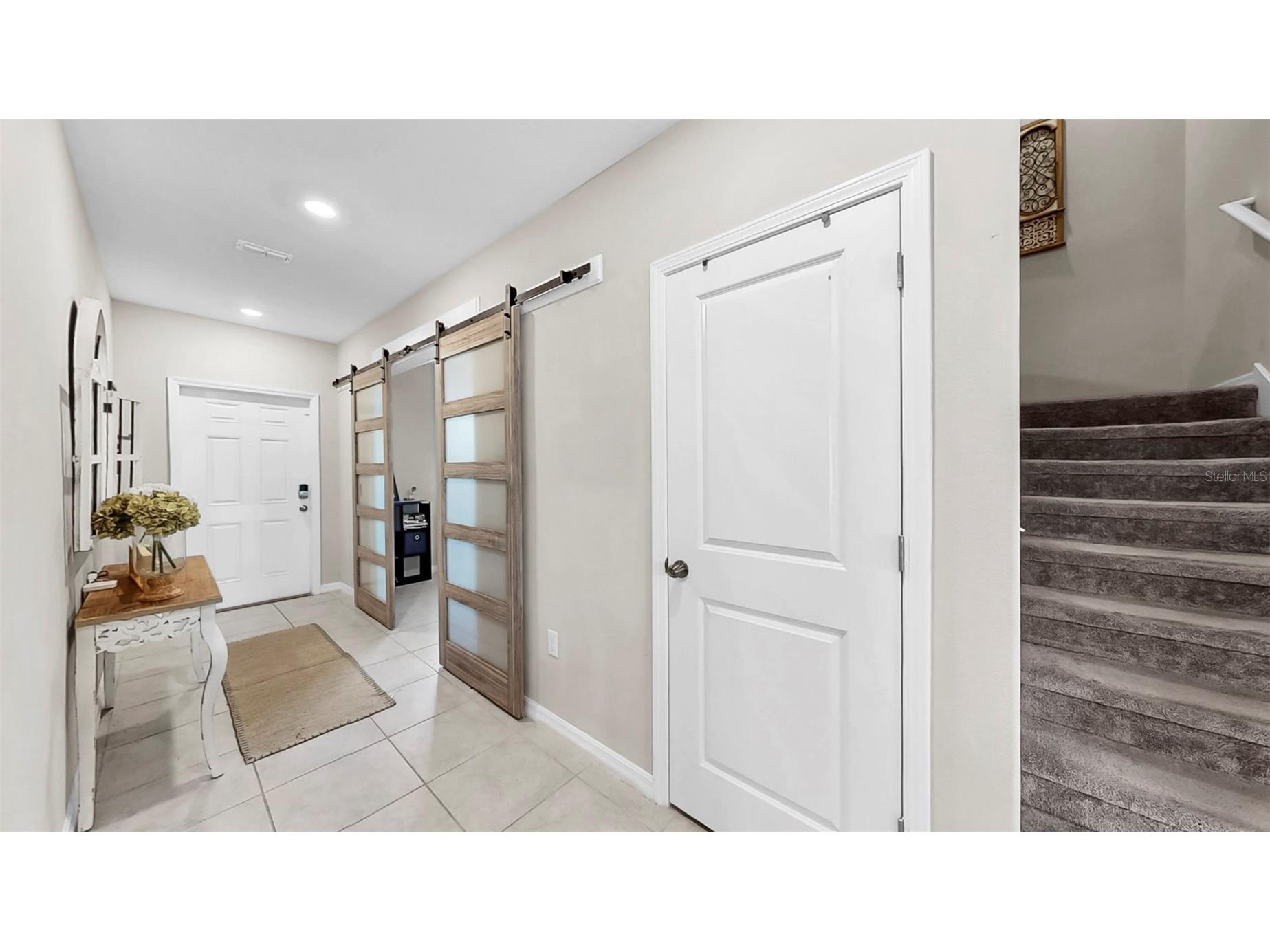 12841 Wildflower Meadow Drive Riverview FL 33579 TB8489086 image3