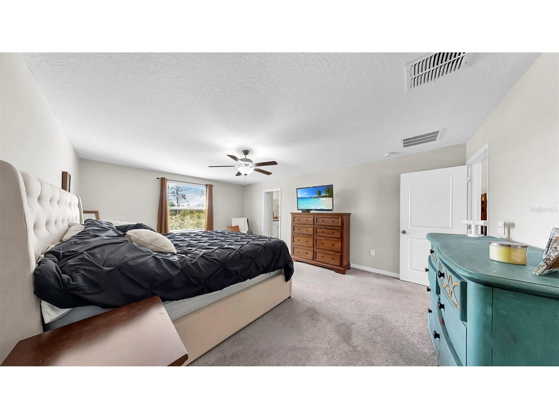 12841 Wildflower Meadow Drive Riverview FL 33579 TB8489086 image30