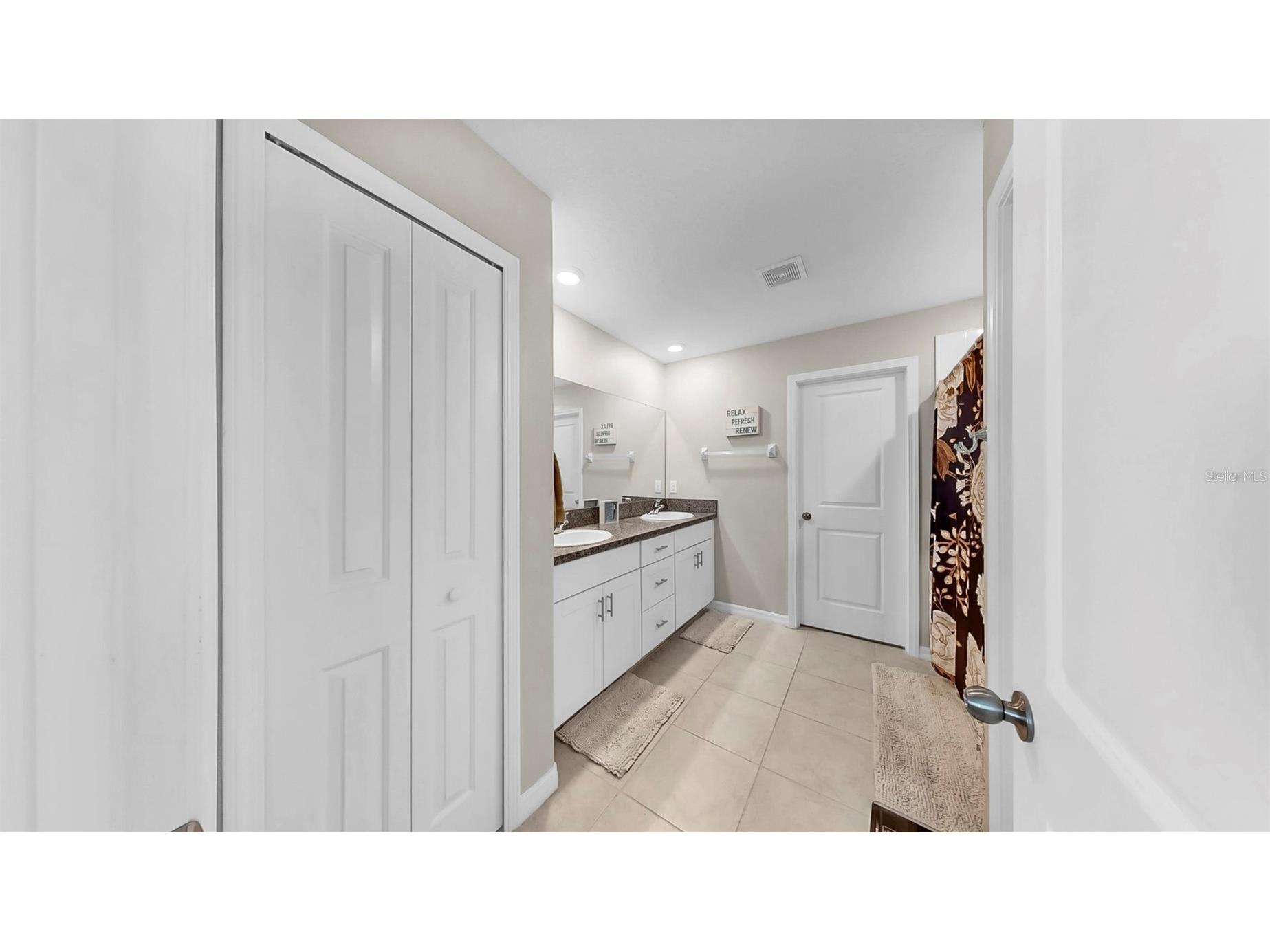 12841 Wildflower Meadow Drive Riverview FL 33579 TB8489086 image31