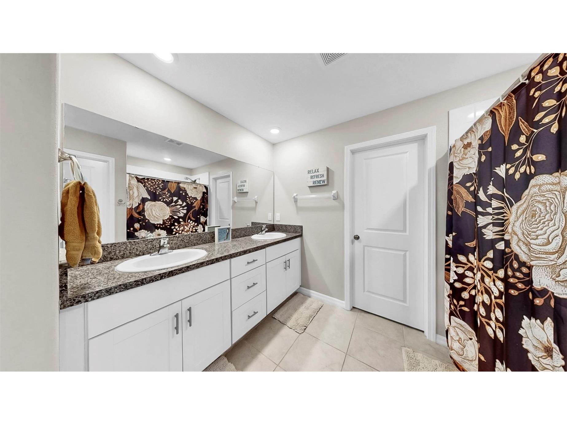 12841 Wildflower Meadow Drive Riverview FL 33579 TB8489086 image32