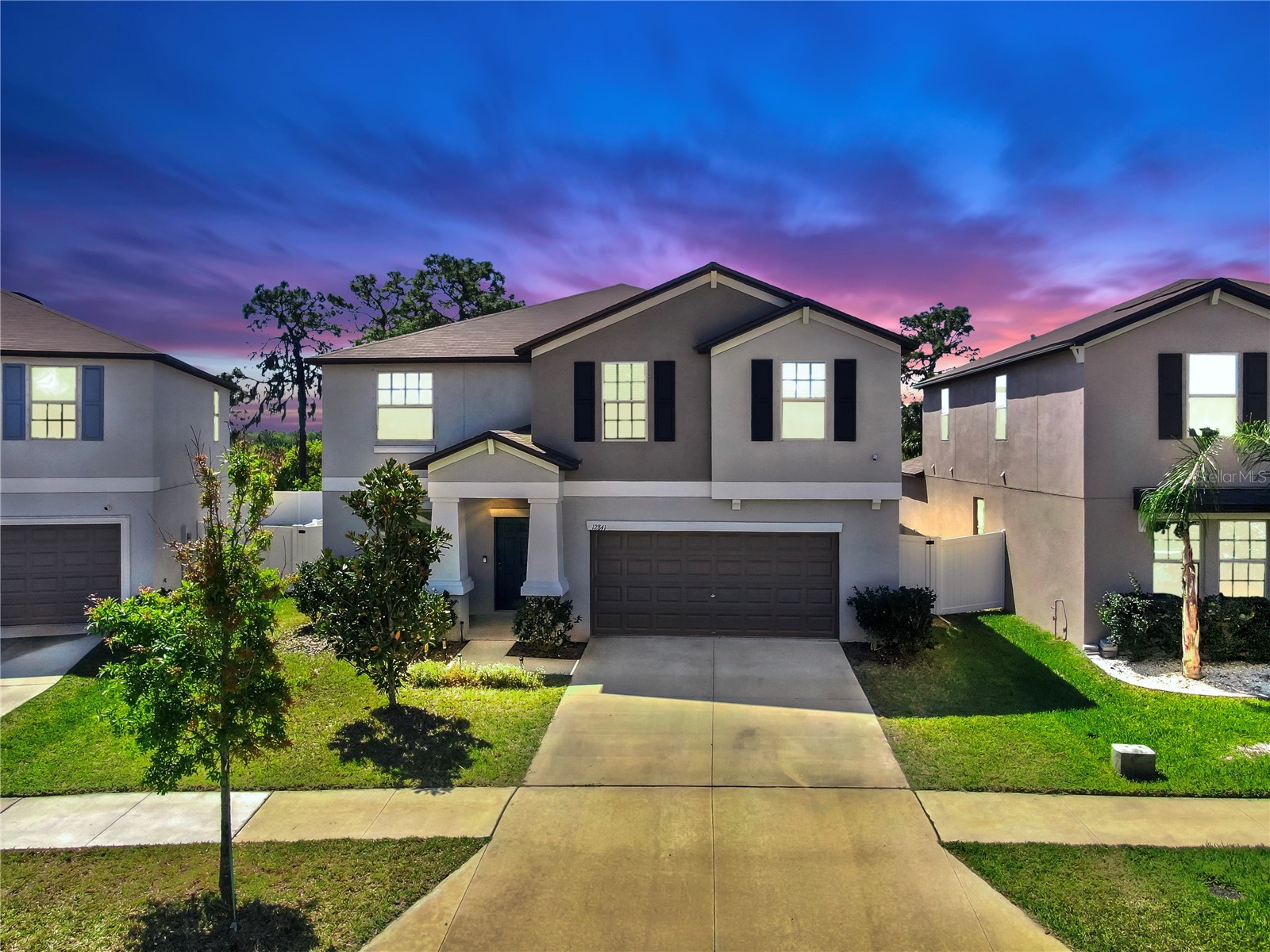 12841 Wildflower Meadow Drive Riverview FL 33579 TB8489086 image34