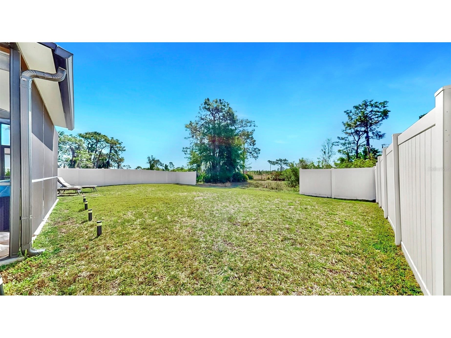 12841 Wildflower Meadow Drive Riverview FL 33579 TB8489086 image35