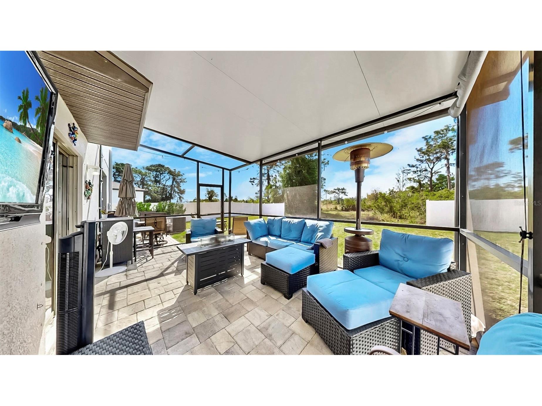 12841 Wildflower Meadow Drive Riverview FL 33579 TB8489086 image36
