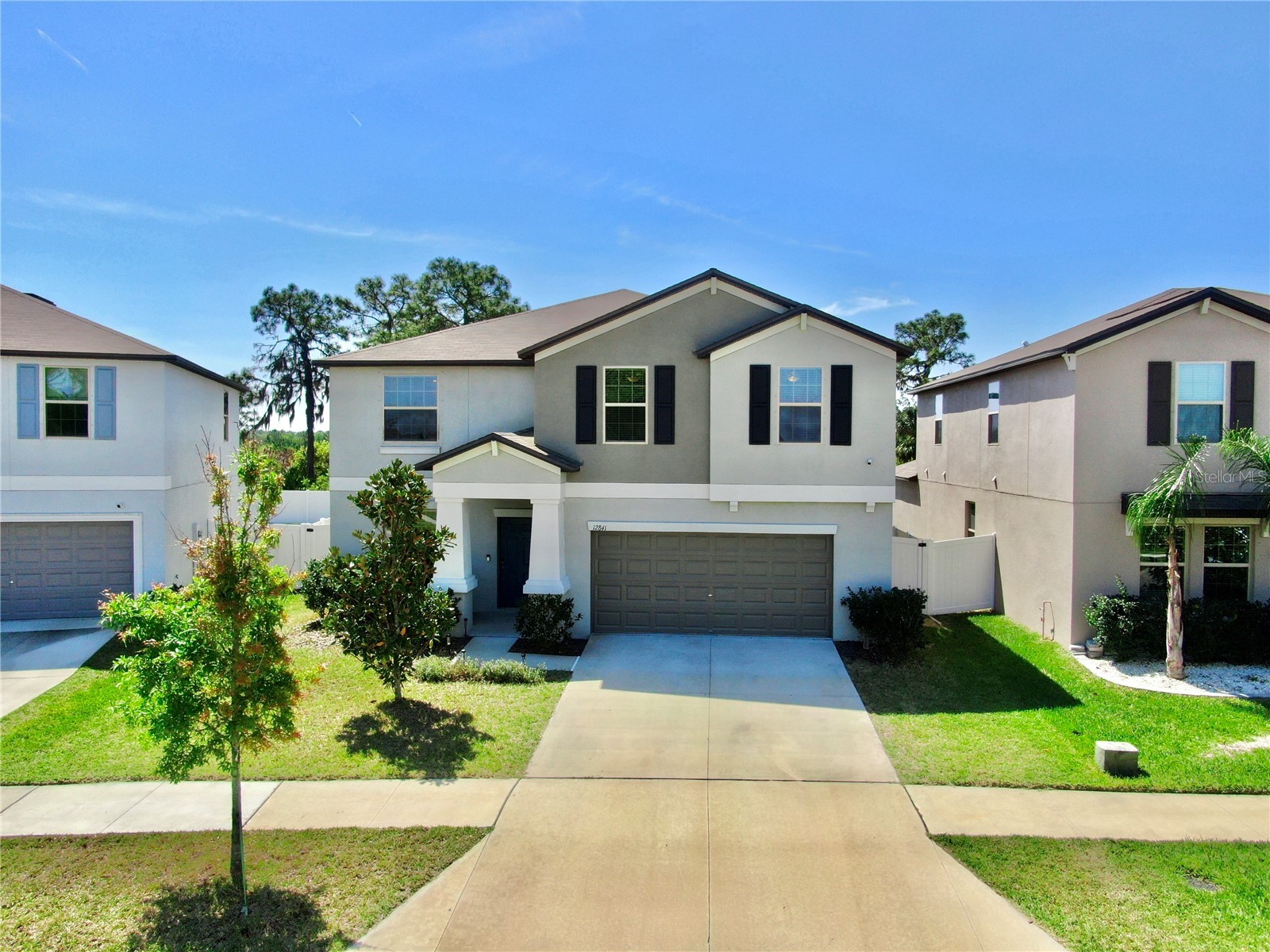 12841 Wildflower Meadow Drive Riverview FL 33579 TB8489086 image37