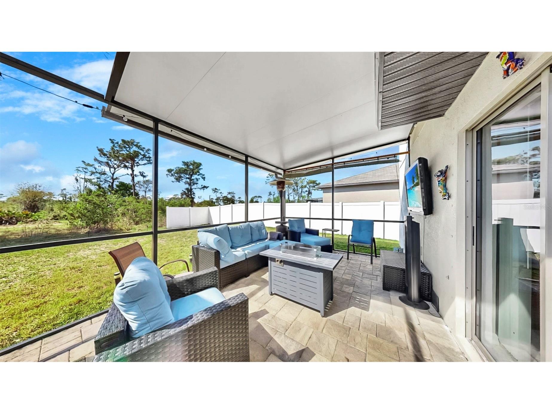 12841 Wildflower Meadow Drive Riverview FL 33579 TB8489086 image38
