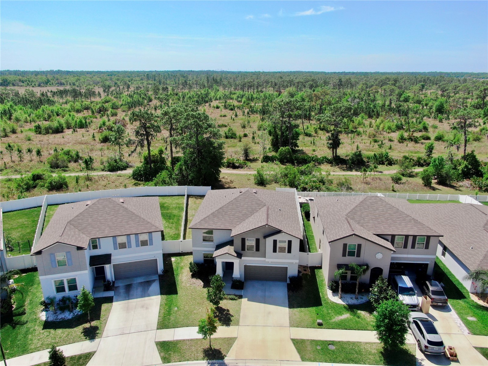 12841 Wildflower Meadow Drive Riverview FL 33579 TB8489086 image39
