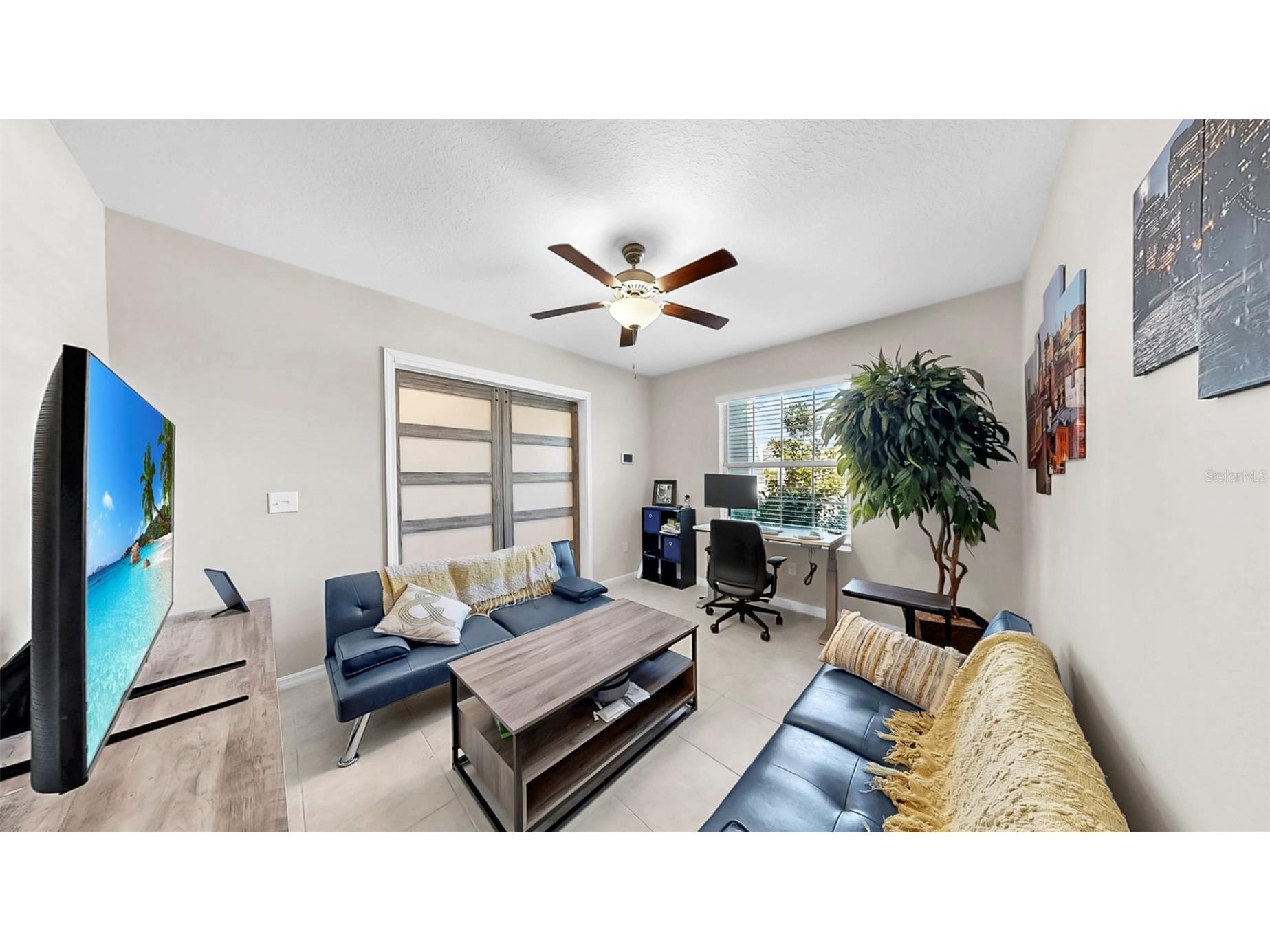12841 Wildflower Meadow Drive Riverview FL 33579 TB8489086 image4