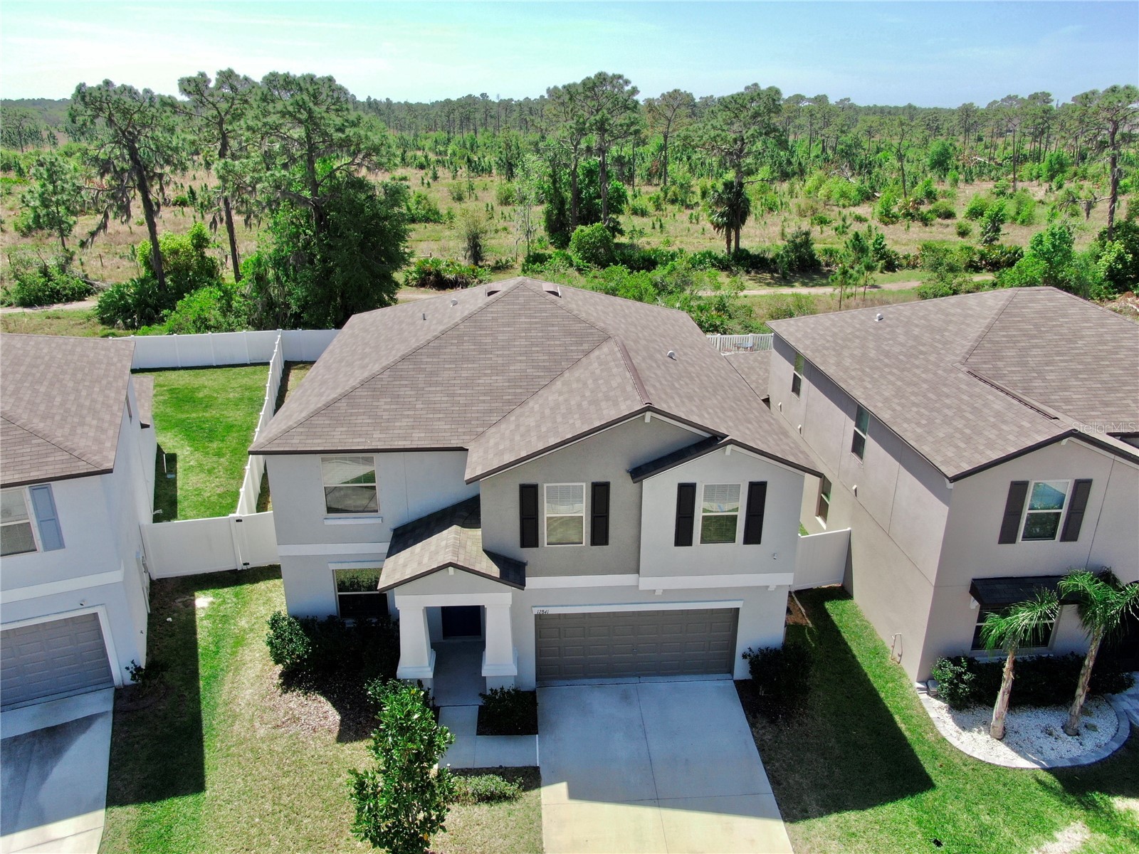 12841 Wildflower Meadow Drive Riverview FL 33579 TB8489086 image40
