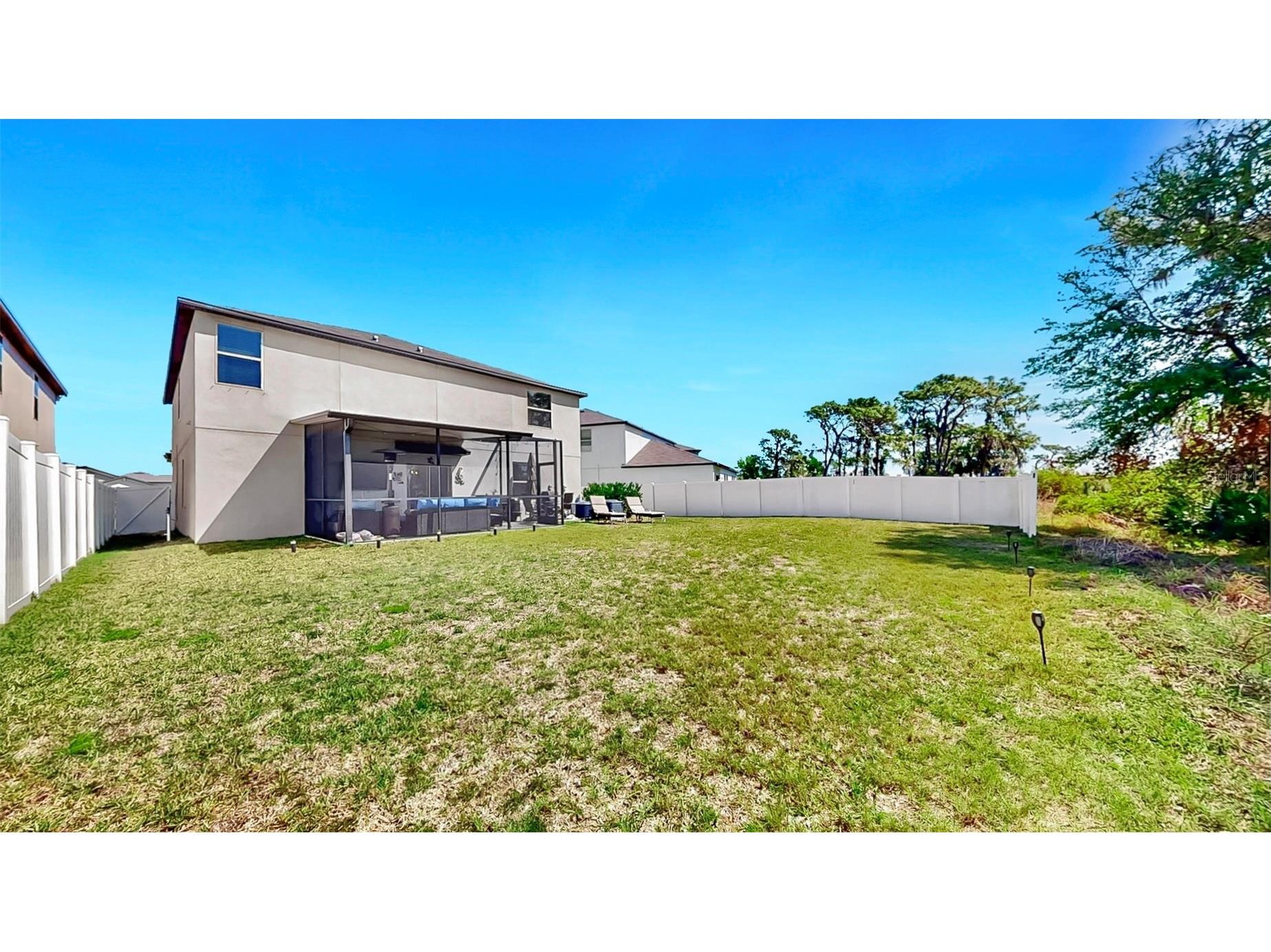12841 Wildflower Meadow Drive Riverview FL 33579 TB8489086 image41
