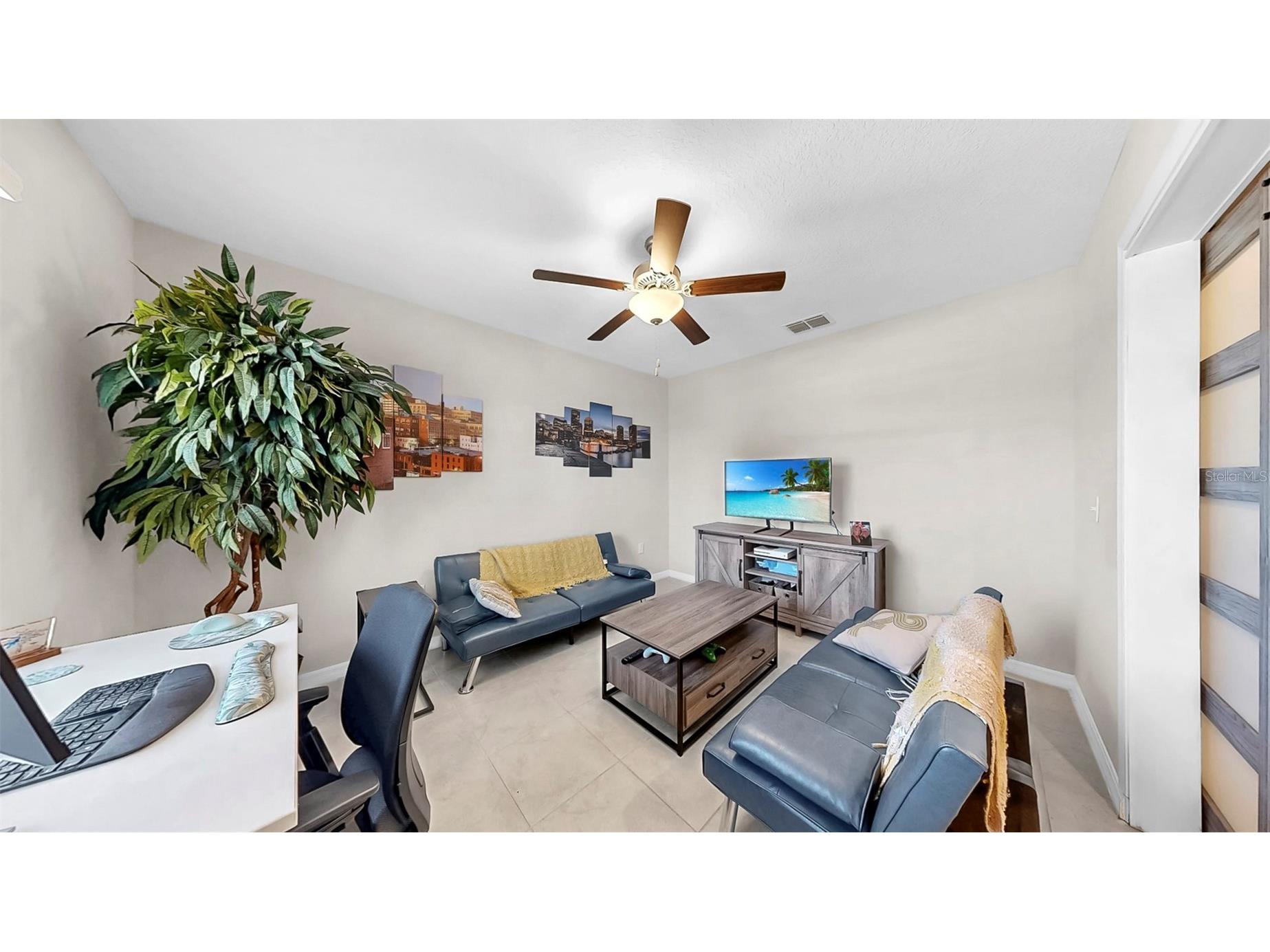 12841 Wildflower Meadow Drive Riverview FL 33579 TB8489086 image5