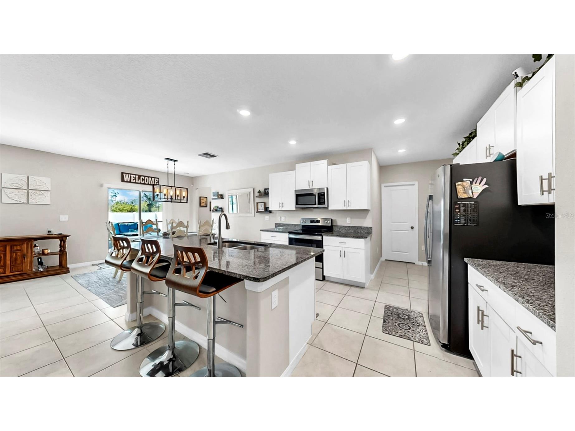 12841 Wildflower Meadow Drive Riverview FL 33579 TB8489086 image6