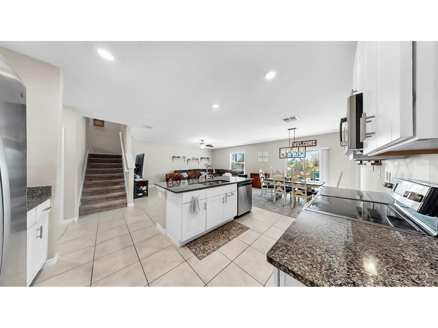 12841 Wildflower Meadow Drive Riverview FL 33579 TB8489086 image8