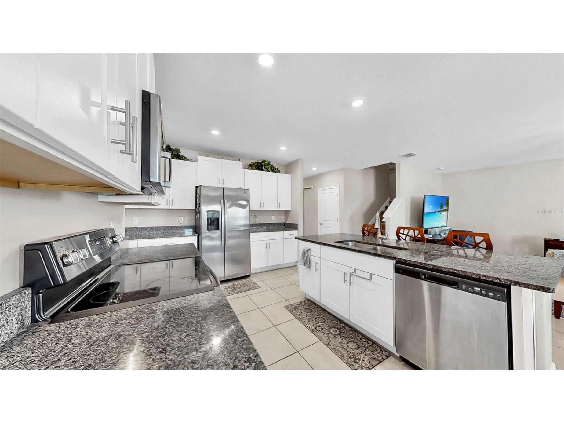 12841 Wildflower Meadow Drive Riverview FL 33579 TB8489086 image9