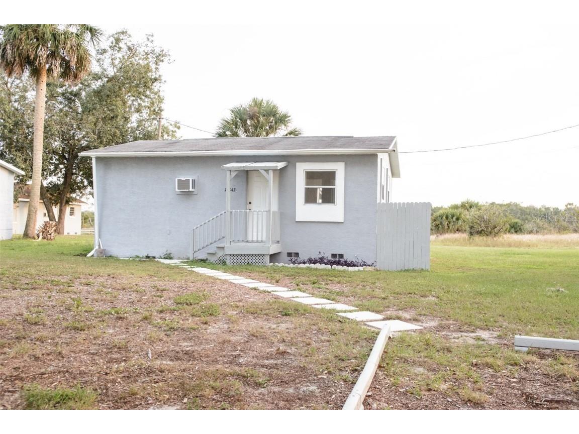 12842 Florida Avenue Astatula FL 34705 O6143871 image1