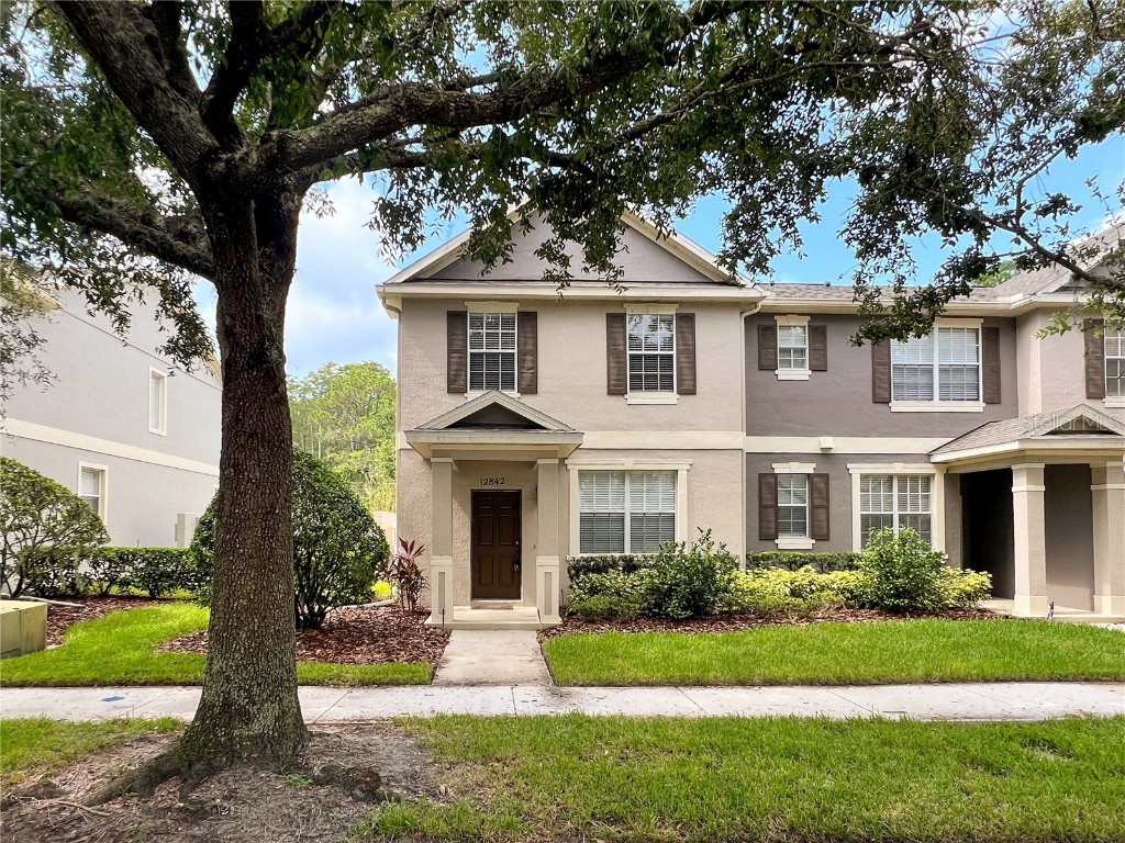 12842 Langstaff Drive Windermere FL 34786 O6209959 image1