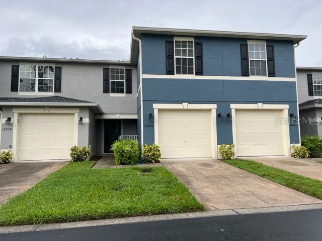 12842 Lexington Summit Street Orlando FL 32828 O6125276 image1