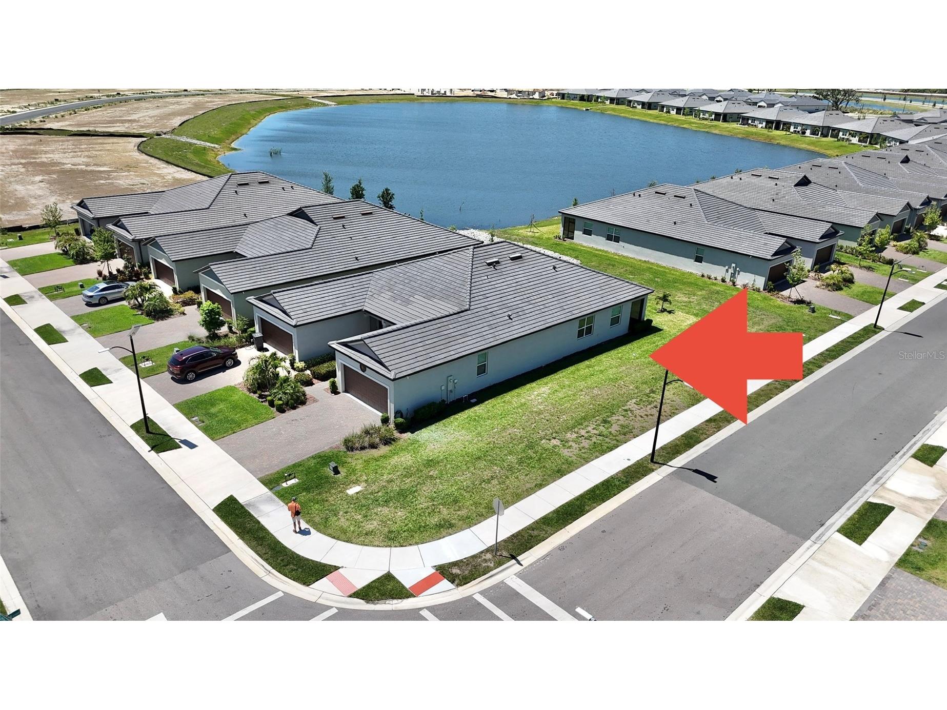 12842 Lily Quartz Loop Parrish FL 34219 A4690351 image1