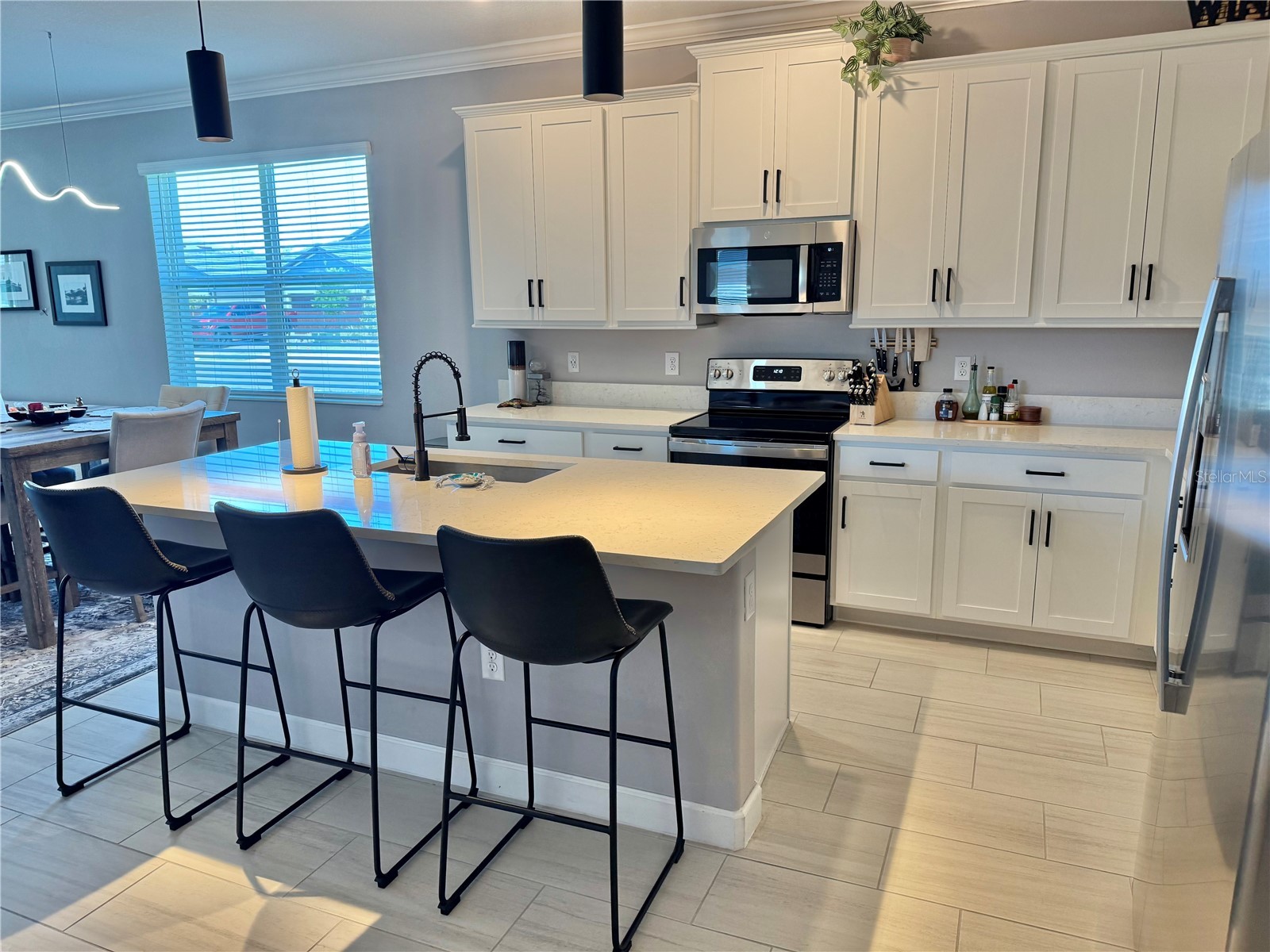 12842 Lily Quartz Loop Parrish FL 34219 A4690351 image10