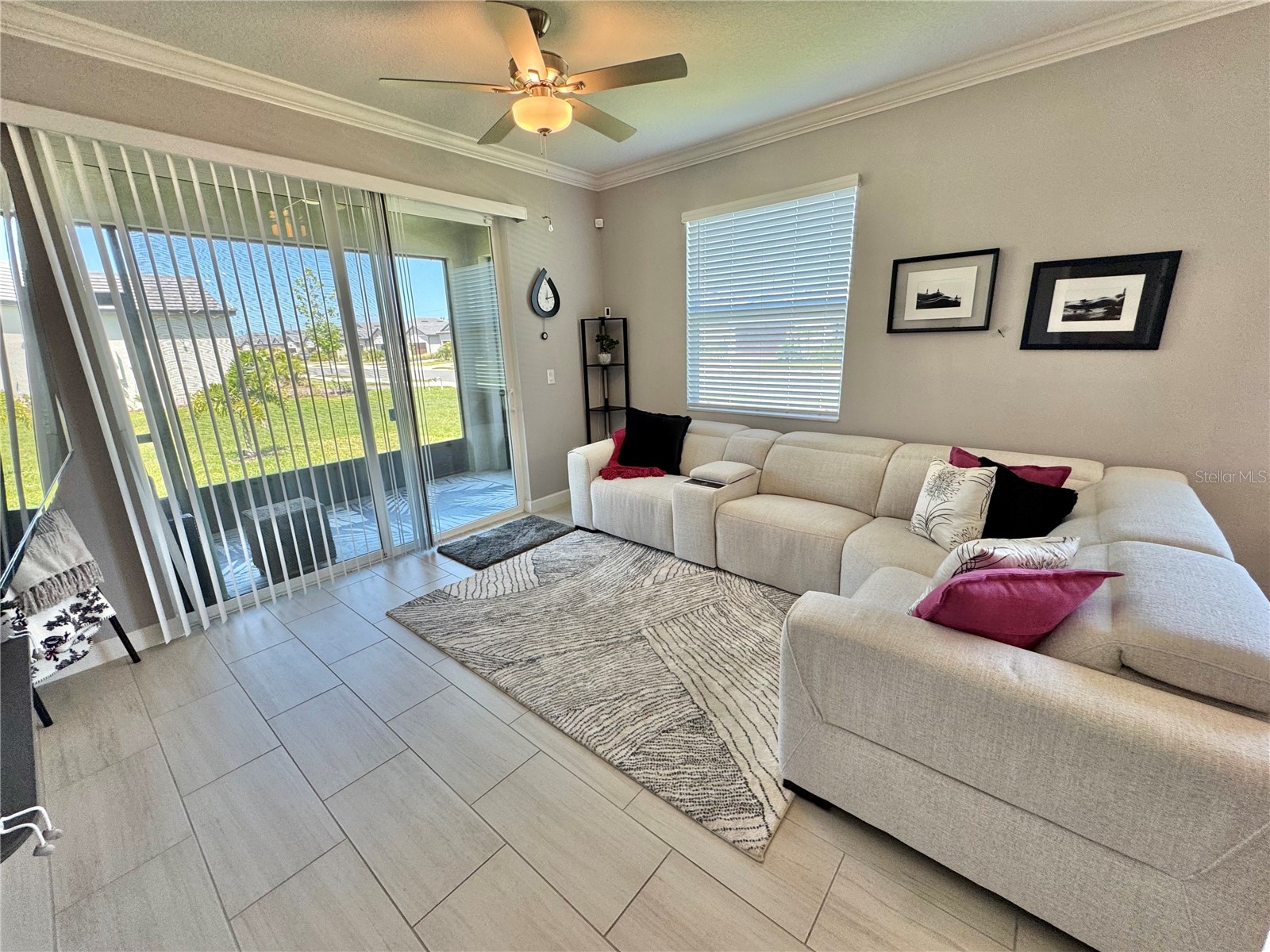 12842 Lily Quartz Loop Parrish FL 34219 A4690351 image11
