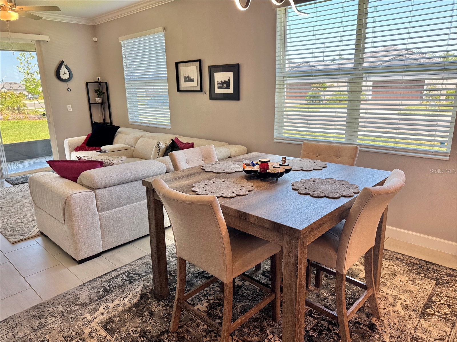 12842 Lily Quartz Loop Parrish FL 34219 A4690351 image12
