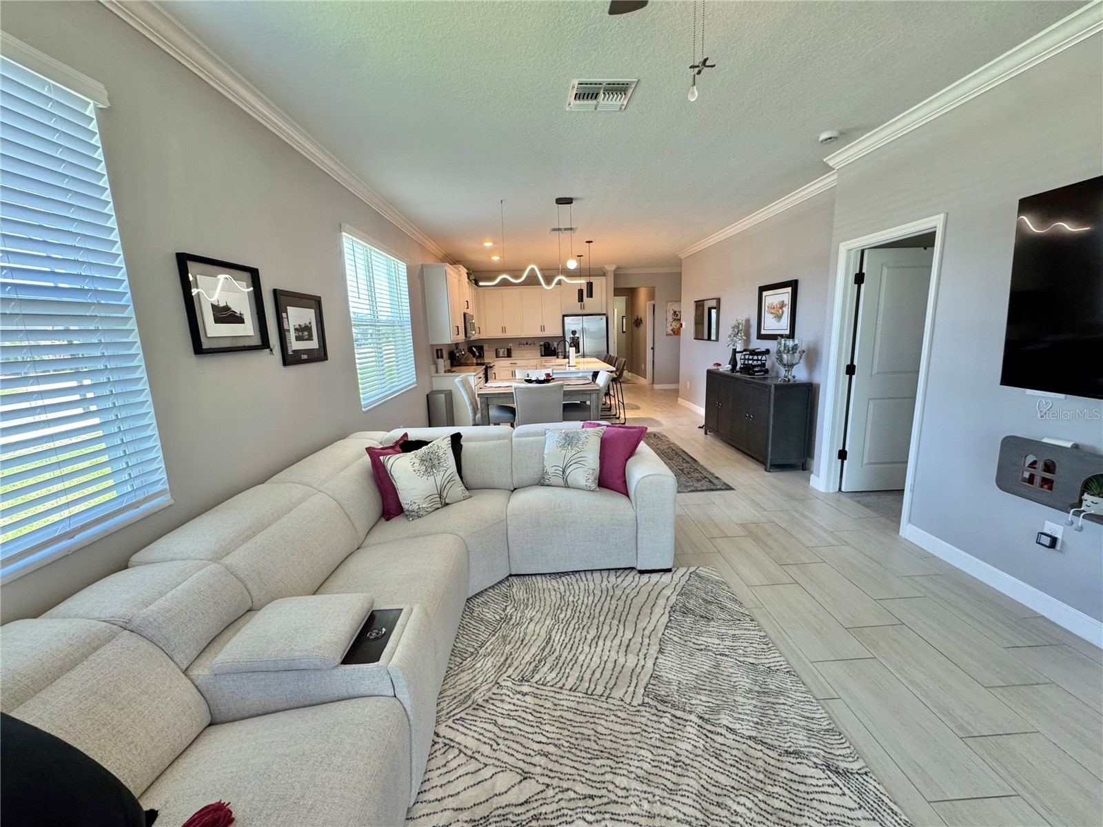 12842 Lily Quartz Loop Parrish FL 34219 A4690351 image13