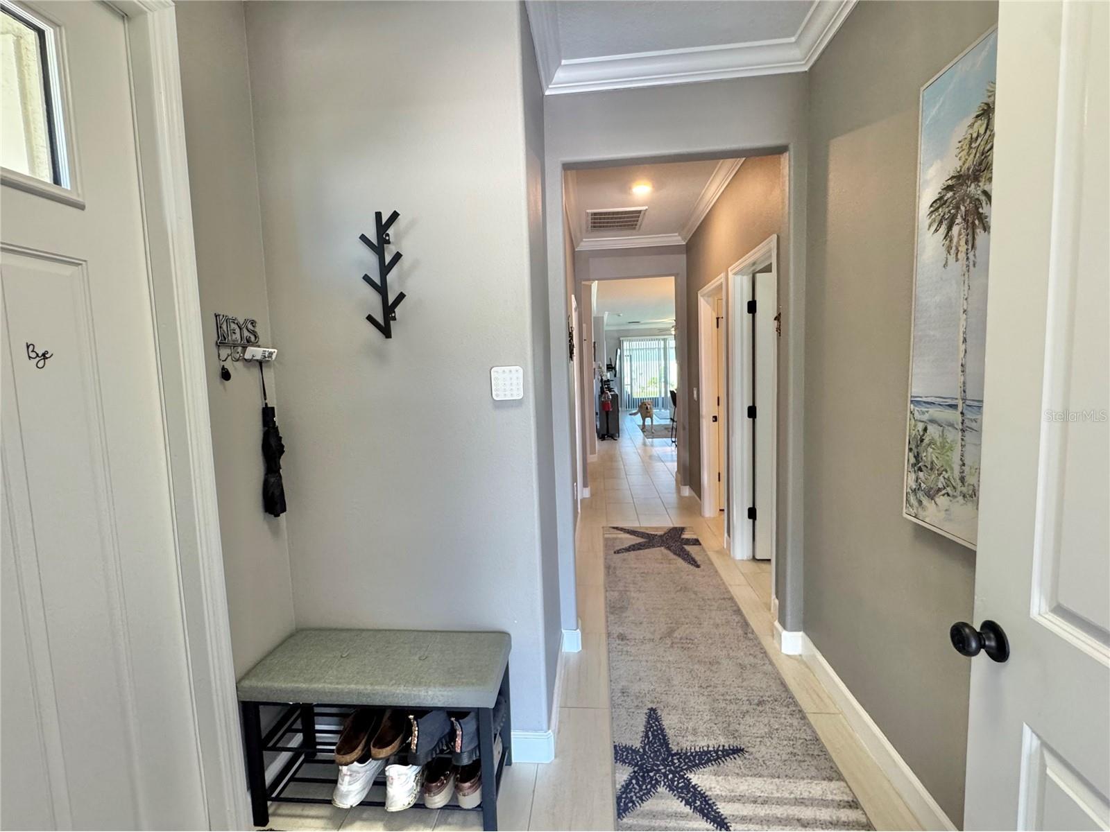 12842 Lily Quartz Loop Parrish FL 34219 A4690351 image14