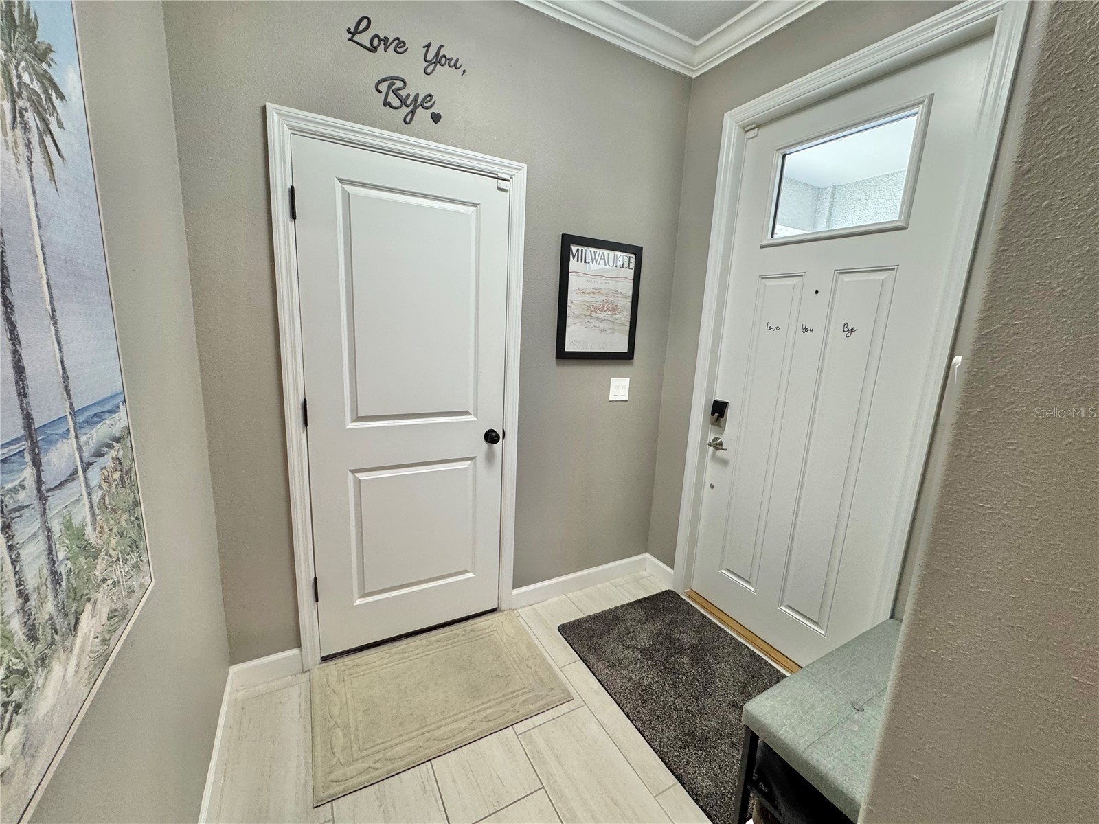 12842 Lily Quartz Loop Parrish FL 34219 A4690351 image15