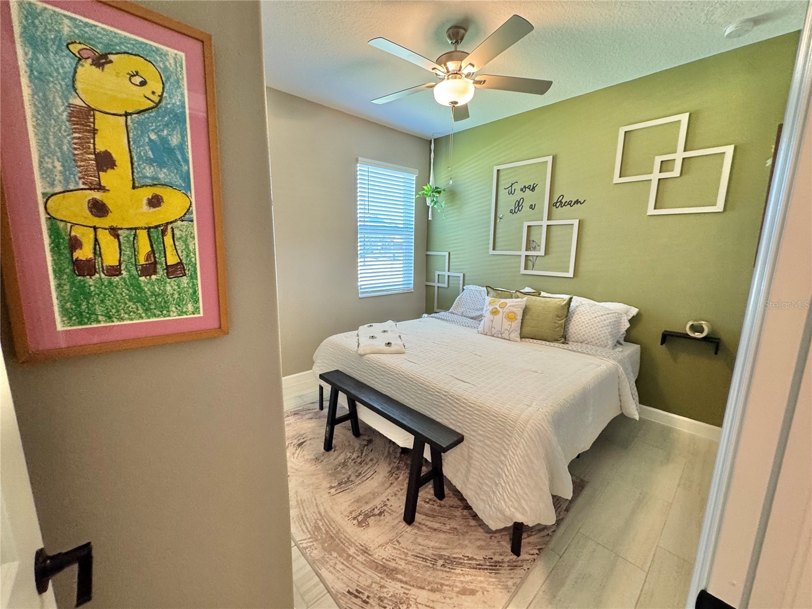 12842 Lily Quartz Loop Parrish FL 34219 A4690351 image17